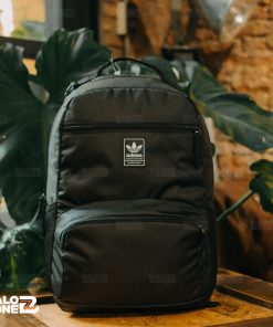 Originals National Backpack | BaloZone | Adidas Backpack