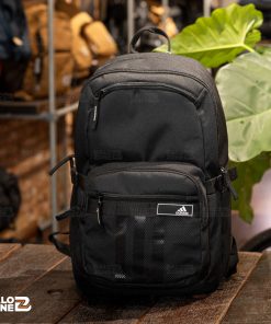 Energy Backpack | BaloZone | Adidas Training Backpack