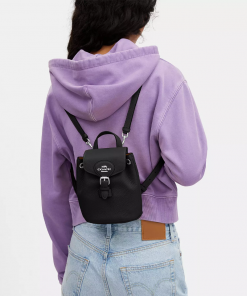 Amelia Convertible Backpack (5)