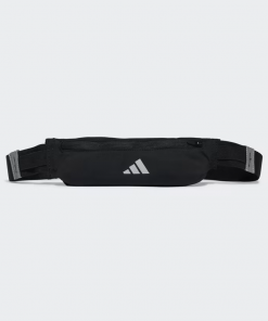 Running Belt Waist Bag | BaloZone | Túi Đeo Chại Bộ Adidas 