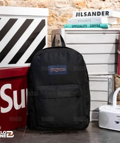 Superbreak Plus Backpack | BaloZone | Jansport Backpack VN