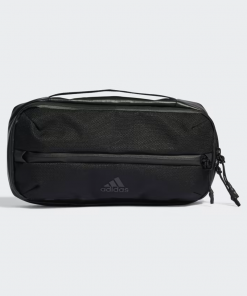 4CMTE Sling Bag | BaloZone | Túi Adidas Tp.HCM