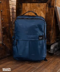 Everyday Backpack 2.0 | BaloZone | Lululemon VN