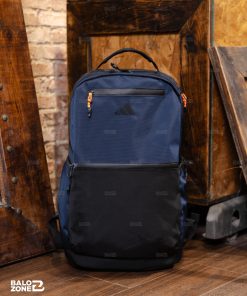 Golf Premium Backpack | BaloZone | Adidas VN