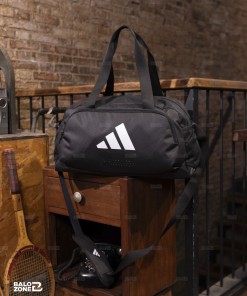 Defender S Duffel Bag | BaloZone | Adidas VN